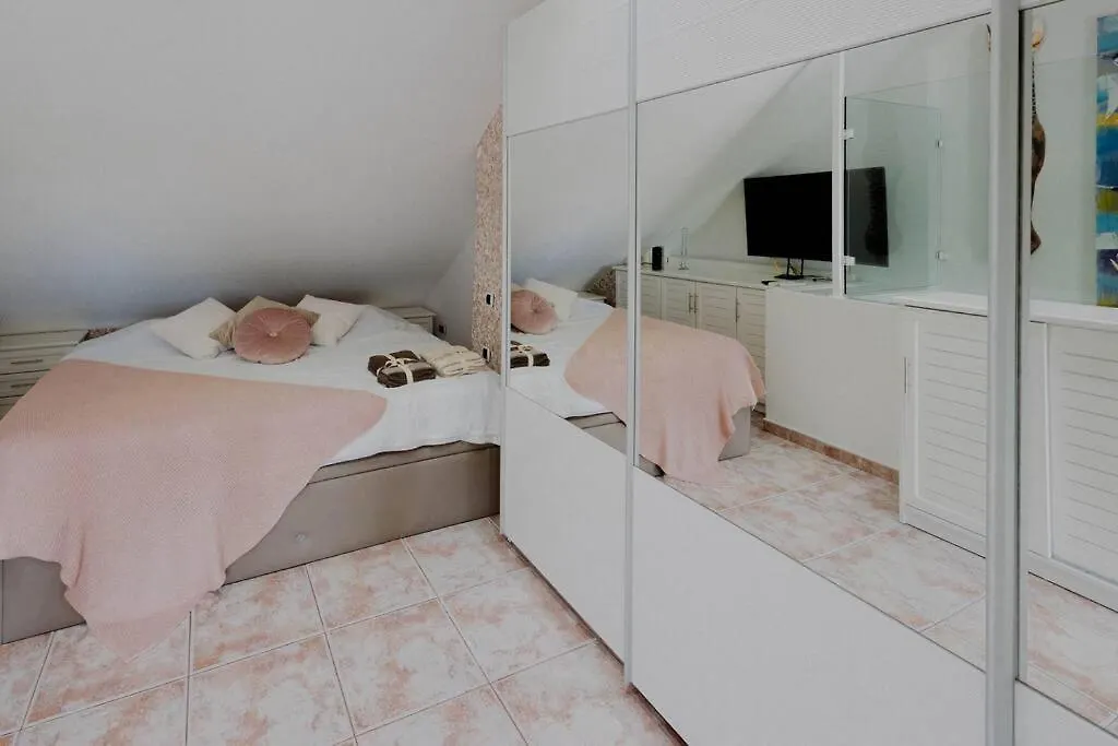 Apartament Adosado En Costa Adeje Playa de las Americas